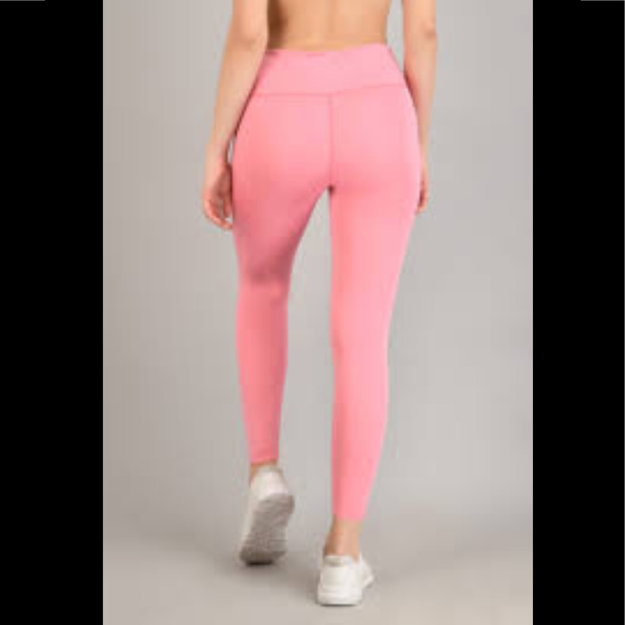 Brand New Reebok Sport Leggings